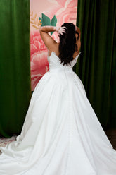 Starr Bridal - Layla